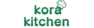 Kora Kitchen